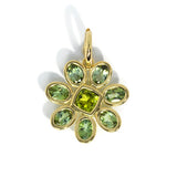 a-furst-fiori-pendant-mint-tourmaline-peridot-18k-yellow-gold-D2275GMTO