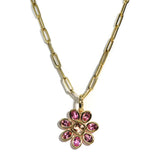 a-furst-fiori-pendant-pink-tourmaline-morganite-18k-yellow-gold-D2275GTRM