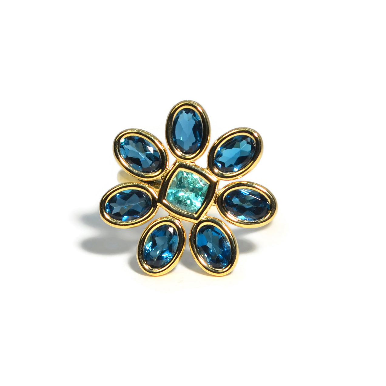 a-furst-fiori-petite-cocktail-ring-london-blue-topaz-paraiba-color-apatite-18k-yellow-gold-A2274GULAP