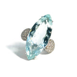 a-furst-fleur-de-lys-cocktail-ring-aquamarine-diamonds-white-gold-A0623BHB1_1