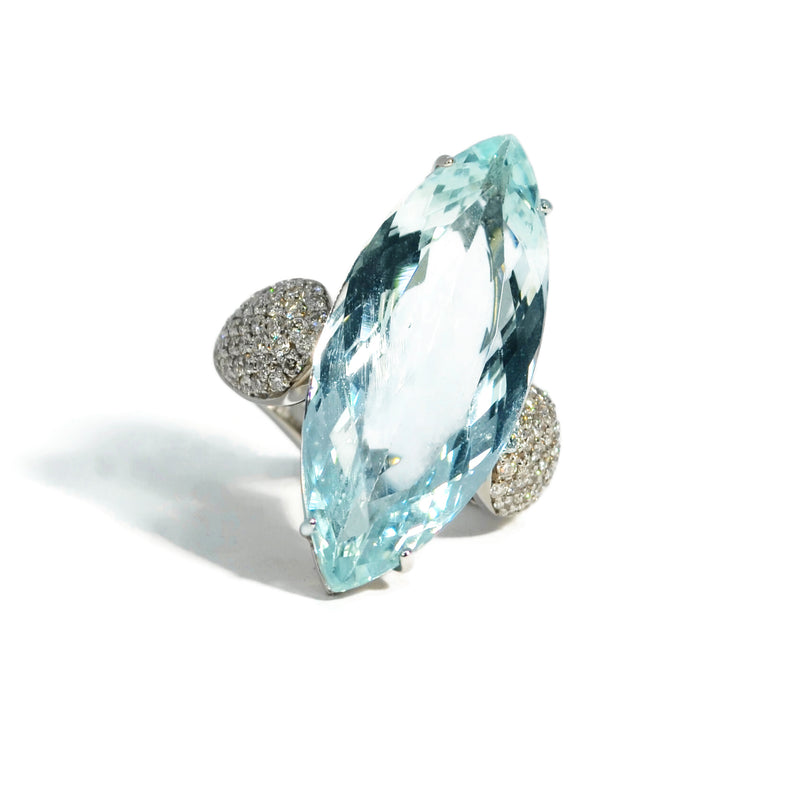 a-furst-fleur-de-lys-cocktail-ring-aquamarine-diamonds-white-gold-A0623BHB1_1