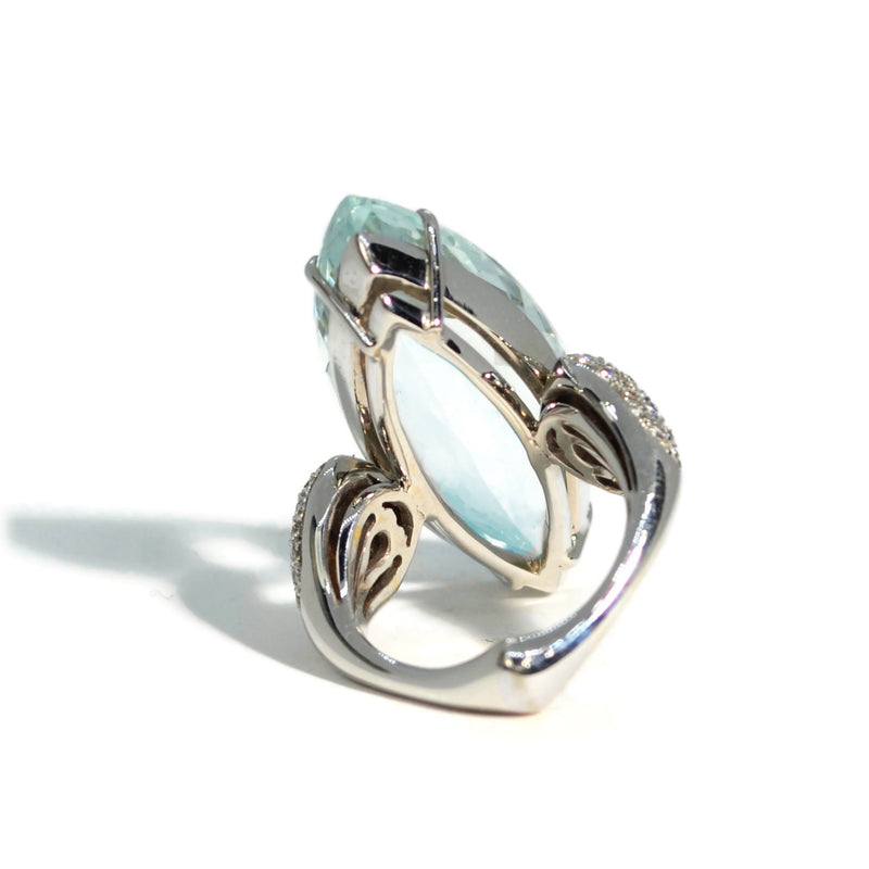 a-furst-fleur-de-lys-cocktail-ring-aquamarine-diamonds-white-gold-A0623BHB1_1