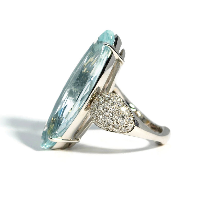 a-furst-fleur-de-lys-cocktail-ring-aquamarine-diamonds-white-gold-A0623BHB1_1