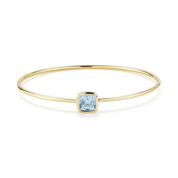 a-furst-gaia-bangle-bracelet-blue-topaz-18k-yellow-gold-B1701GU