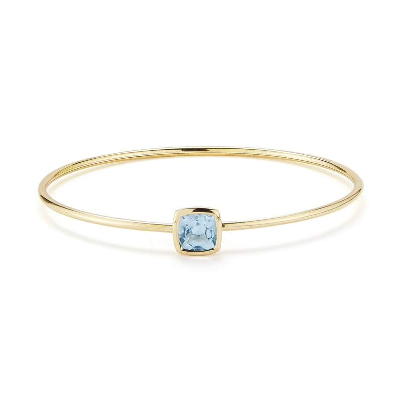 a-furst-gaia-bangle-bracelet-blue-topaz-18k-yellow-gold-B1701GU