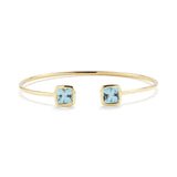 a-furst-gaia-bangle-bracelet-blue-topaz-18k-yellow-gold-B1702GU