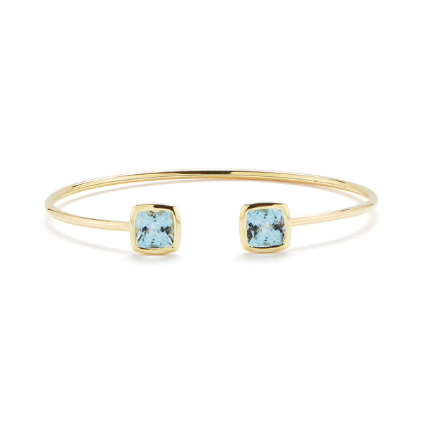 a-furst-gaia-bangle-bracelet-blue-topaz-18k-yellow-gold-B1702GU