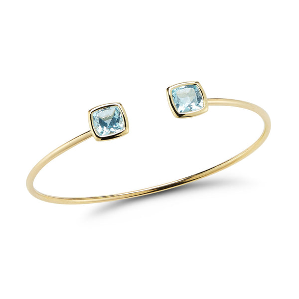 a-furst-gaia-bangle-bracelet-blue-topaz-18k-yellow-gold-B1702GU