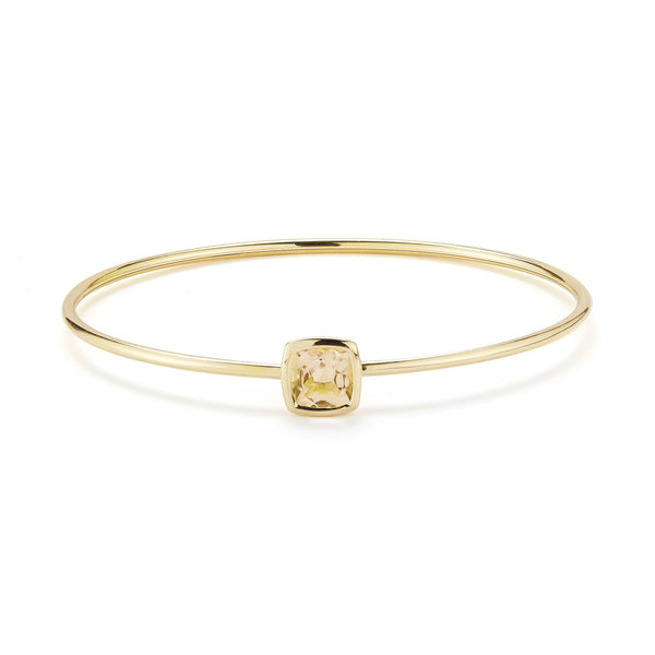 a-furst-gaia-bangle-bracelet-citrine-18k-yellow-gold-B1701GC