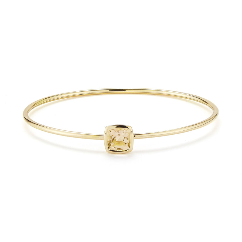 a-furst-gaia-bangle-bracelet-citrine-18k-yellow-gold-B1701GC