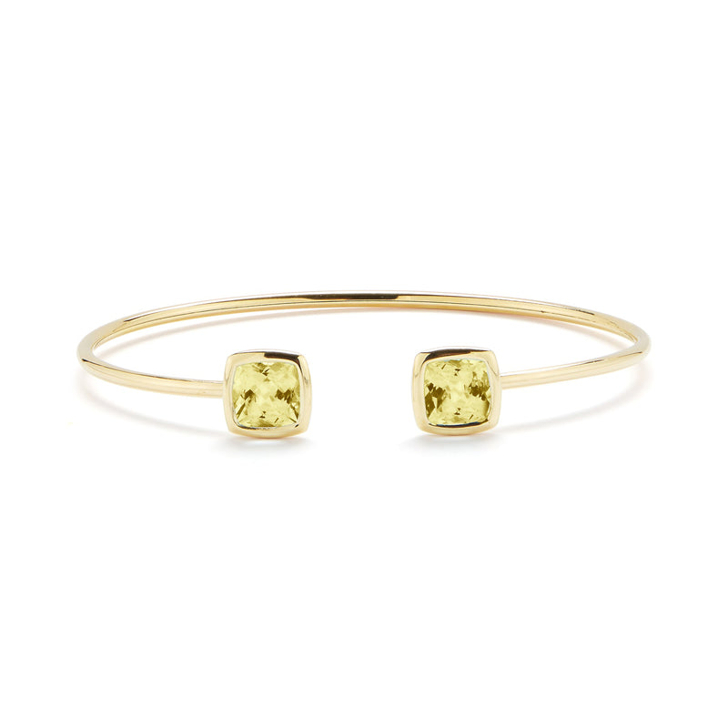a-furst-gaia-bangle-bracelet-citrine-18k-yellow-gold-B1702GC