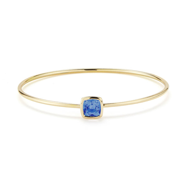 a-furst-gaia-bangle-bracelet-london-blue-topaz-18k-yellow-gold-B1701GUL