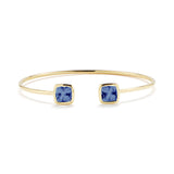 a-furst-gaia-bangle-bracelet-london-blue-topaz-18k-yellow-gold-B1702GUL