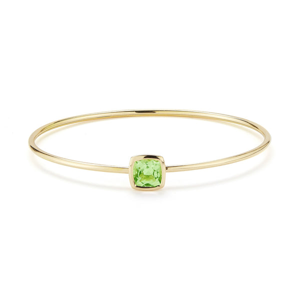 a-furst-gaia-bangle-bracelet-peridot-18k-yellow-gold-B1701GO