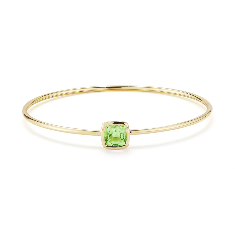 a-furst-gaia-bangle-bracelet-peridot-18k-yellow-gold-B1701GO