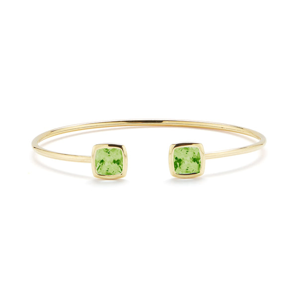 a-furst-gaia-bangle-bracelet-peridot-18k-yellow-gold-B1702GO