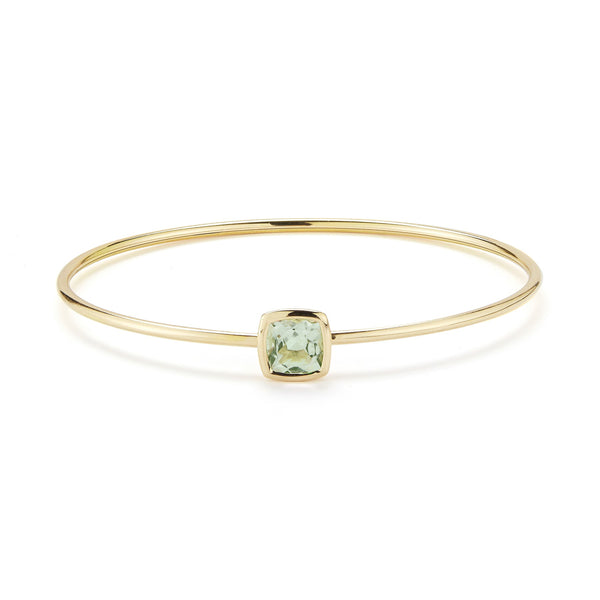 a-furst-gaia-bangle-bracelet-prasiolite-18k-yellow-gold-B1701GP