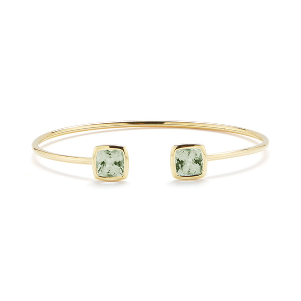 a-furst-gaia-bangle-bracelet-prasiolite-18k-yellow-gold-B1702GP