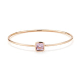 a-furst-gaia-bangle-bracelet-rose-de-france-18k-rose-gold-B1701RRF