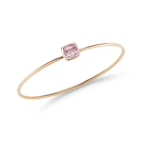 a-furst-gaia-bangle-bracelet-rose-de-france-18k-rose-gold-B1701RRF