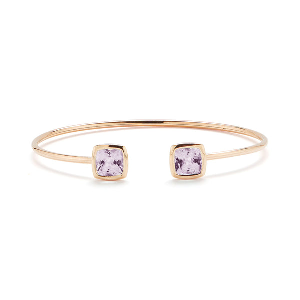 a-furst-gaia-bangle-bracelet-rose-de-france-18k-rose-gold-B1702RRF