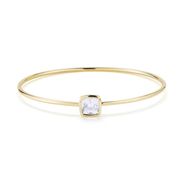 a-furst-gaia-bangle-bracelet-white-topaz-18k-yellow-gold-B1701GW