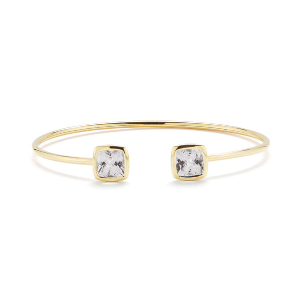 a-furst-gaia-bangle-bracelet-white-topaz-18k-yellow-gold-B1702GW