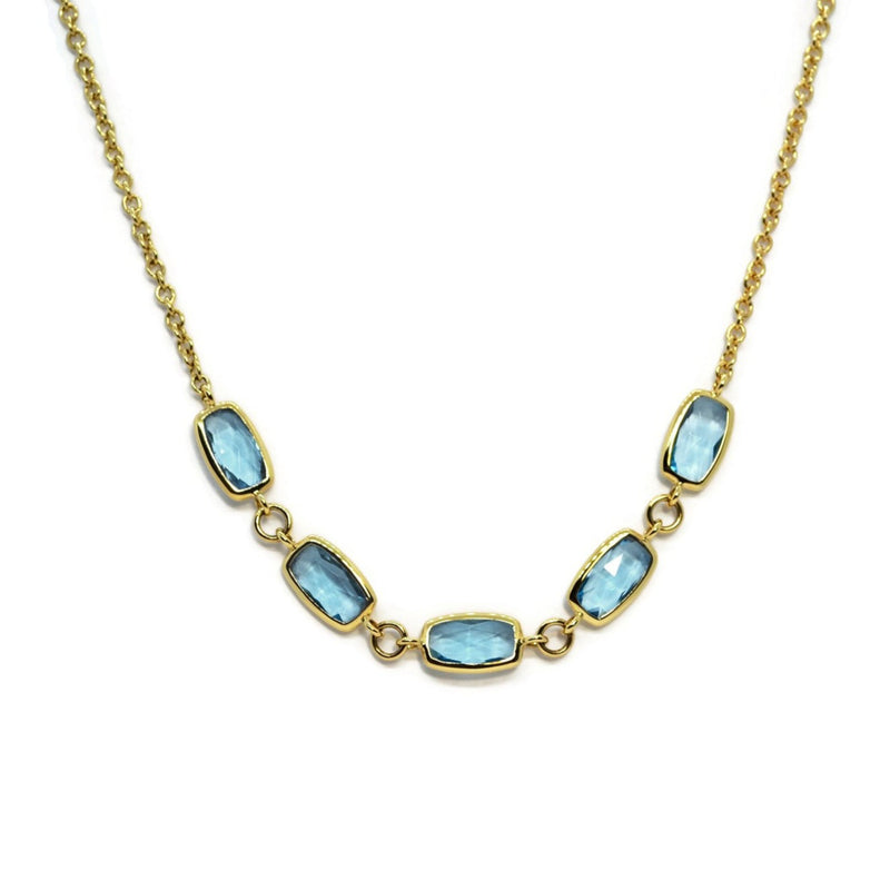 a-furst-gaia-necklace-blue-topaz-18k-yellow-gold-C1705GU
