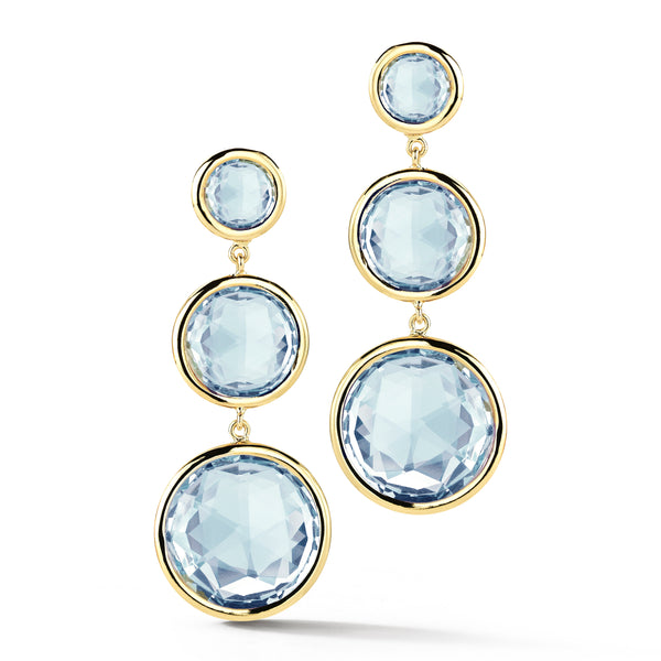 a-furst-jicky-drop-earrings-blue-topaz-yellow-gold-O0293GU_1