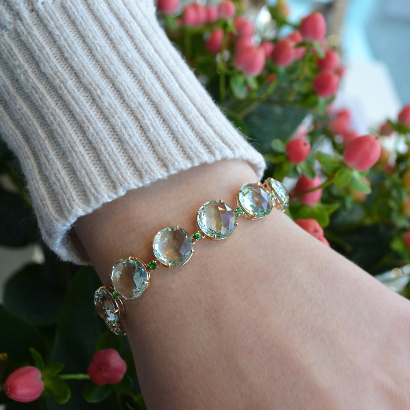a-furst-lilies-bracelet-prasiolite-diamonds-18k-rose-gold-B1400RPTS