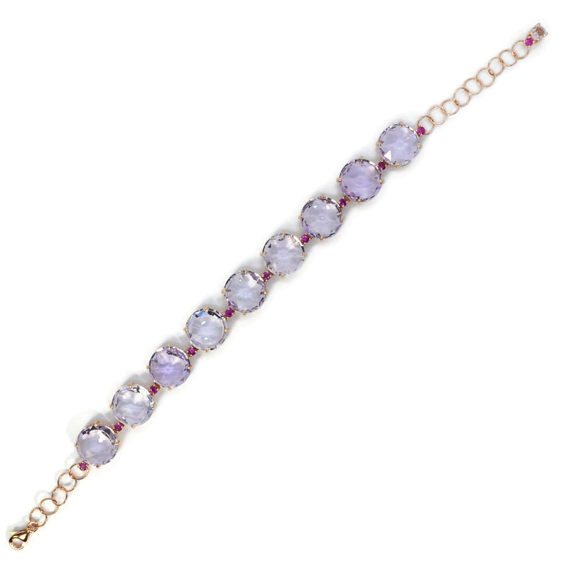 a-furst-lilies-bracelet-rose-de-france-pink-sapphires-18k-rose-gold-B1400RRF4R-1