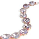 a-furst-lilies-bracelet-rose-de-france-pink-sapphires-18k-rose-gold-B1400RRF4R-1
