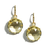 a-furst-lilies-drop-earrings-citrine-diamonds-yellow-gold-O1400GCC1-17