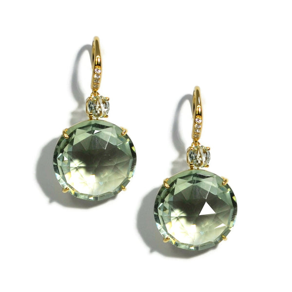 a-furst-lilies-drop-earrings-prasiolite-diamonds-yellow-gold-O1400GPP1
