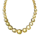a-furst-lilies-graduated-necklace-champagne-citrine-diamonds-18k-yellow-gold-C0241GCCG1