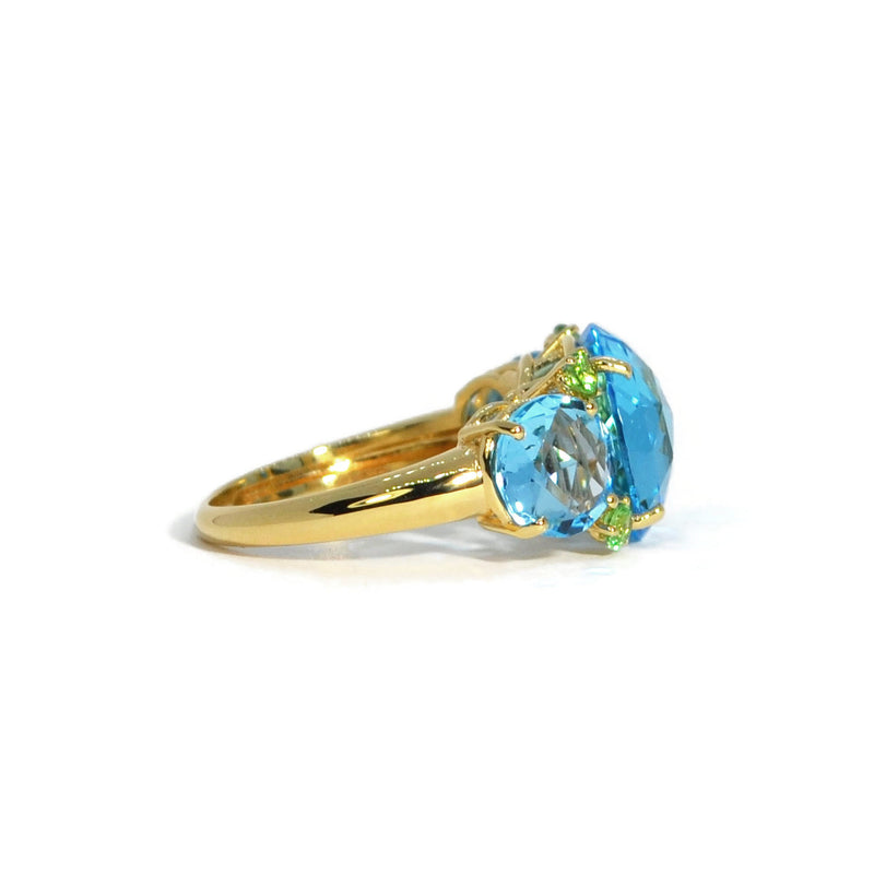 a-furst-lilies-ring-swiss-blue-topaz-tsavorite-yellow-gold-A1400GUSUSTS_2