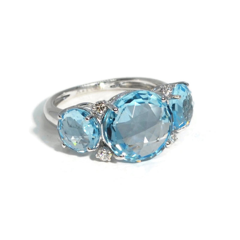 a-furst-lilies-three-stone-ring-blue-topaz-diamonds-white-gold-A1400BUU1_1