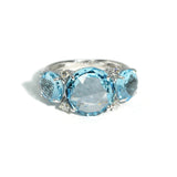 a-furst-lilies-three-stone-ring-blue-topaz-diamonds-white-gold-A1400BUU1_1