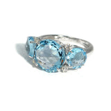 a-furst-lilies-three-stone-ring-blue-topaz-diamonds-white-gold-A1400BUU1_1