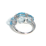 a-furst-lilies-three-stone-ring-blue-topaz-diamonds-white-gold-A1400BUU1_1