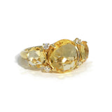 a-furst-lilies-three-stone-ring-citrine-diamonds-yellow-gold-A1400GCC1