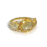 a-furst-lilies-three-stone-ring-citrine-diamonds-yellow-gold-A1400GCC1