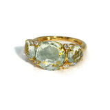 a-furst-lilies-three-stone-ring-prasiolite-diamonds-yellow-gold-A1400GPP1_1