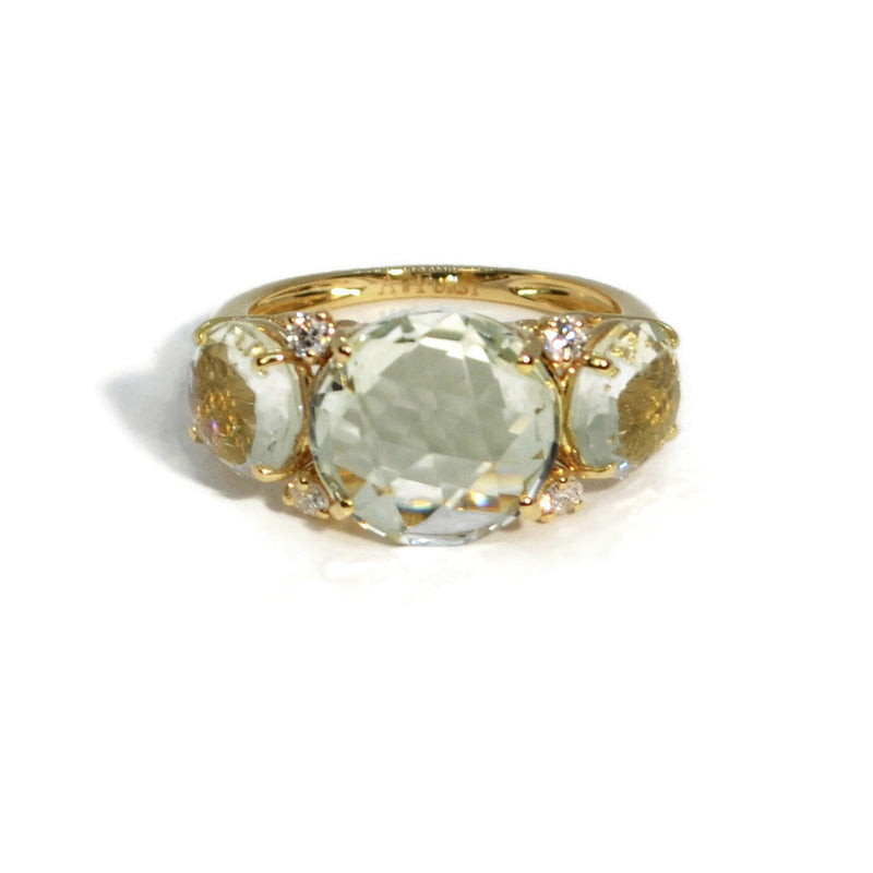 a-furst-lilies-three-stone-ring-prasiolite-diamonds-yellow-gold-A1400GPP1