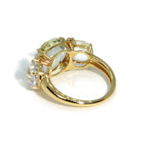 a-furst-lilies-three-stone-ring-prasiolite-diamonds-yellow-gold-A1400GPP1