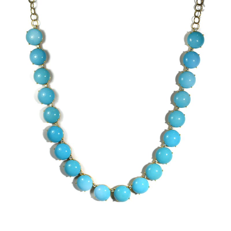 a-furst-lillies-turquoise-necklace-diamonds-yellow-gold-C1420GTU1
