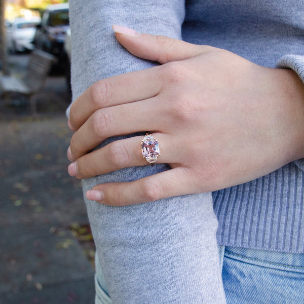 a-furst-one-of-a-kind-cocktail-ring-pink-spinel-diamonds-18k-rose-gold-A1530RSP1