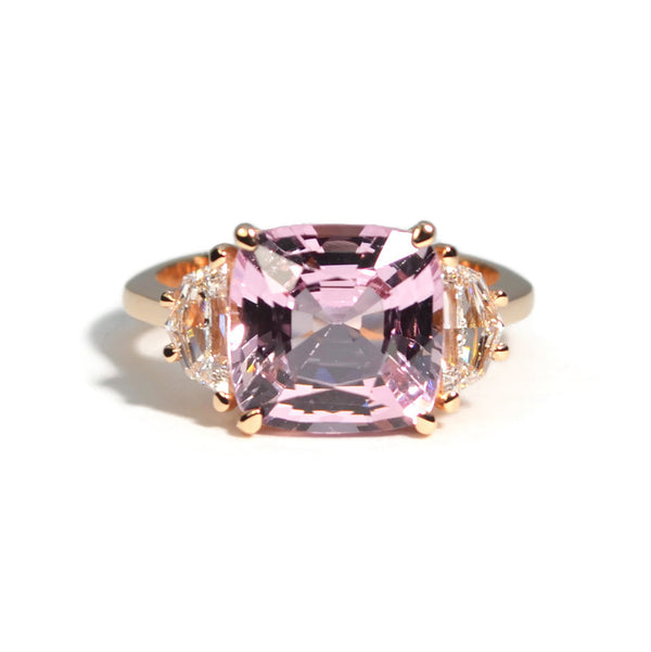 a-furst-one-of-a-kind-cocktail-ring-pink-spinel-diamonds-18k-rose-gold-A1530RSP1