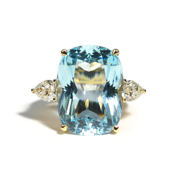 a-furst-party-cocktail-ring-aquamarine-diamonds-18k-yellow-gold-A1530GH1