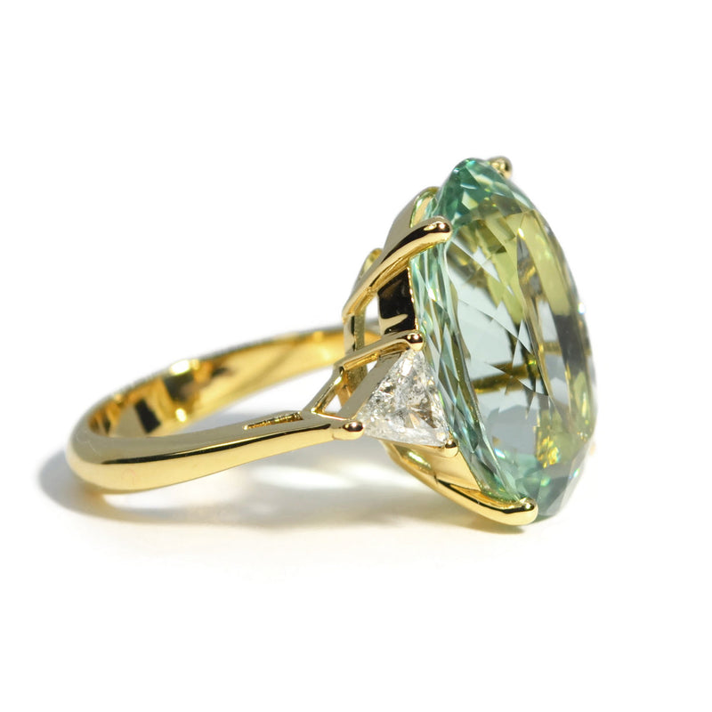 a-furst-party-cocktail-ring-green-aquamarine-diamonds-18k-yellow-gold-A1540GBV1